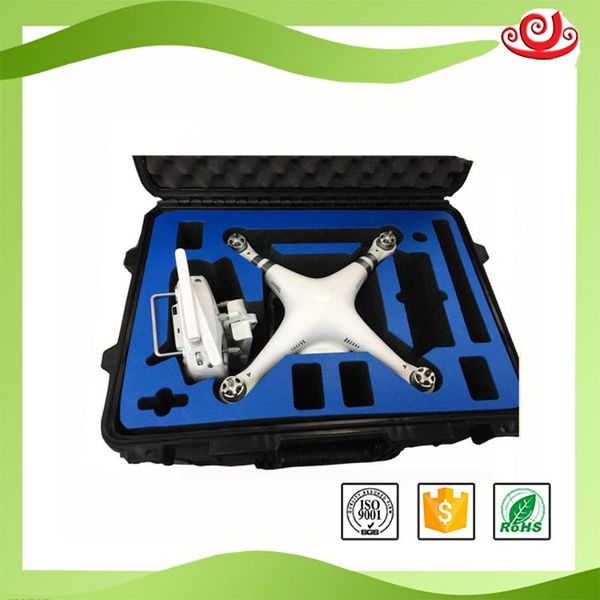 tricases shanghai factory hard plastic waterproof high-end professional dji case m2620 for phantom 3 and 4
tricases shanghai factory hard plastic waterproof high-end professional dji case m2620 for phantom 3 and 4