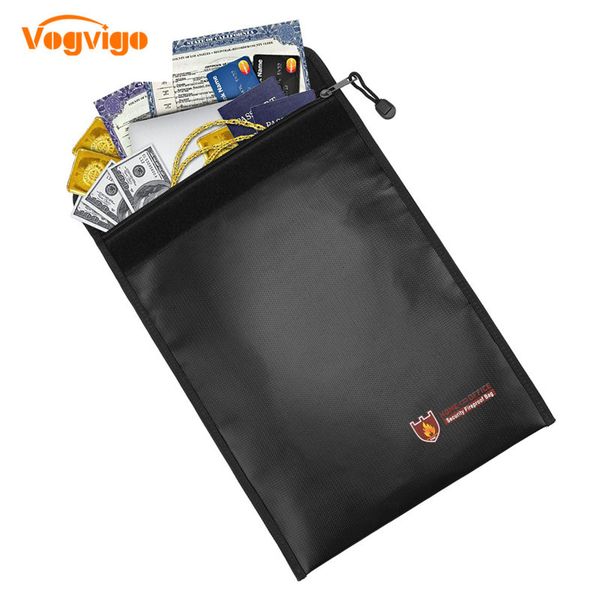 vogvigo противопожарные влагостойкий человек сумка портфели безопасности портативный пожарной файл сумка ручки zipper mens коммуникатор дело
vogvigo противопожарные влагостойкий человек сумка портфели безопасности портативный пожарной файл сумка ручки zipper mens коммуникатор дело