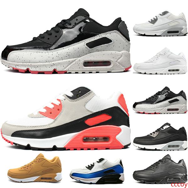 classic mens sneaker shoes women running shoes men women triple black white sports trainer cushion outdoor athletic walking shoes
classic mens sneaker shoes women running shoes men women triple black white sports trainer cushion outdoor athletic walking shoes