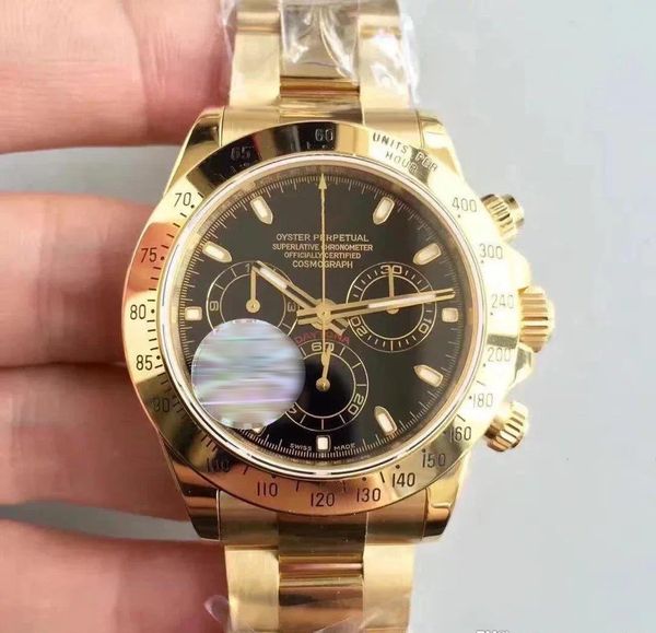 fashion ceramic bracelet black mens mechanical stainless steel 2813 automatic movement men's watch sports luxury watches, Slivery;brown
fashion ceramic bracelet black mens mechanical stainless steel 2813 automatic movement men's watch sports luxury watches, Slivery;brown