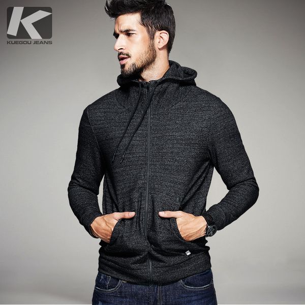 2017 spring mens casual hoodies thick black zipper brand clothing for man's slim fit clothes male wear tracksuits coats jackets
2017 spring mens casual hoodies thick black zipper brand clothing for man's slim fit clothes male wear tracksuits coats jackets