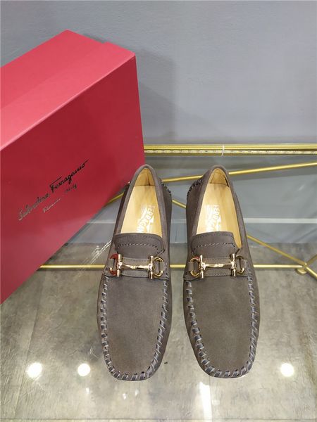men's loafers shoes autumn fashion luxury leather shoes's mens boots men's shoes non-slip comfortable driving men's casu, Black
men's loafers shoes autumn fashion luxury leather shoes's mens boots men's shoes non-slip comfortable driving men's casu, Black