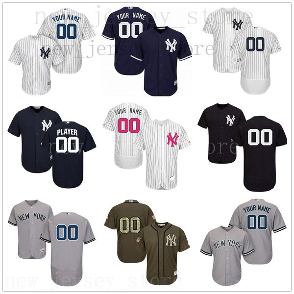Cu tom new york 54 aroldi chapman yankee 22 jacoby ell bury 19 ma ahiro tanaka men women kid youth ba eball jer ey
Cu tom new york 54 aroldi chapman yankee 22 jacoby ell bury 19 ma ahiro tanaka men women kid youth ba eball jer ey