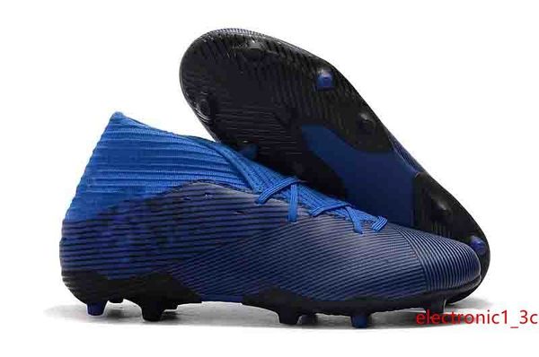 2019 mens soccer cleats nemeziz 19.3 md soccer shoes nemeziz messi 19.3 tango football boots original
2019 mens soccer cleats nemeziz 19.3 md soccer shoes nemeziz messi 19.3 tango football boots original