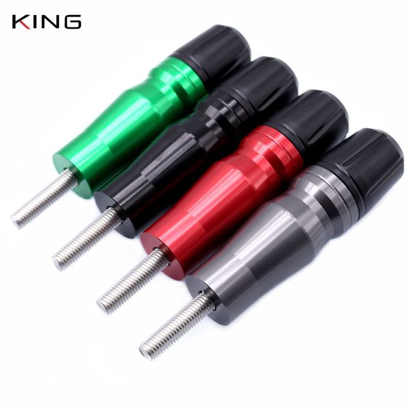 for g310r g310gs g 310 r g310 gs g 310r 310gs 2020-2020 crash pads exhaust sliders crash protector
for g310r g310gs g 310 r g310 gs g 310r 310gs 2020-2020 crash pads exhaust sliders crash protector