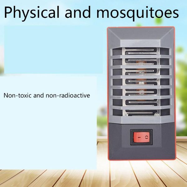 multi-function electronic led mosquito insect repel lamp non-radiative pest light repellent supplies repellents eu/us/uk plug
multi-function electronic led mosquito insect repel lamp non-radiative pest light repellent supplies repellents eu/us/uk plug