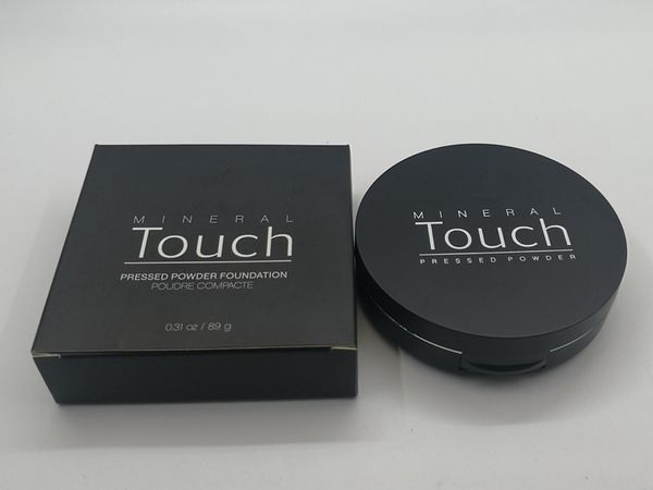 dhl younique powder foundation makeup highlighter touch mineral foundation touche eclat primer face stick with puff long lasting
dhl younique powder foundation makeup highlighter touch mineral foundation touche eclat primer face stick with puff long lasting