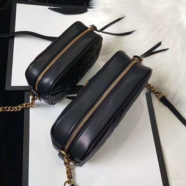 2019luxury fashion women shoulder bag genuine leather handbag crossbody bags for women luxury handbags bags designer
2019luxury fashion women shoulder bag genuine leather handbag crossbody bags for women luxury handbags bags designer