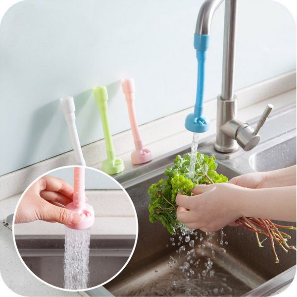 bathroom adapter water saving water saving faucet aerator device for home l tap aerator connector diffuser filter
bathroom adapter water saving water saving faucet aerator device for home l tap aerator connector diffuser filter