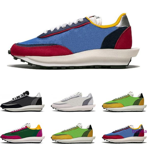 ale sacai ldv waffle running shoes for men women black white grey pine green gusto varsity blue mens trainers fashion sports sneakers
ale sacai ldv waffle running shoes for men women black white grey pine green gusto varsity blue mens trainers fashion sports sneakers
