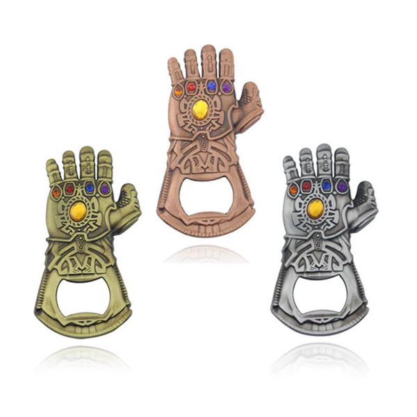 creative multipurpose avengers 4 infinity thanos glove bottle opener household thanos infinity car key pendant key ring rra1705
creative multipurpose avengers 4 infinity thanos glove bottle opener household thanos infinity car key pendant key ring rra1705