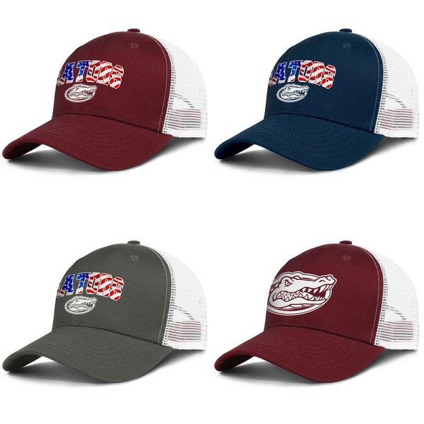 florida gators football usa flag logo adjustable trucker cap ball fitted youth vintage baseball hat white effect flag football, Blue;gray
florida gators football usa flag logo adjustable trucker cap ball fitted youth vintage baseball hat white effect flag football, Blue;gray