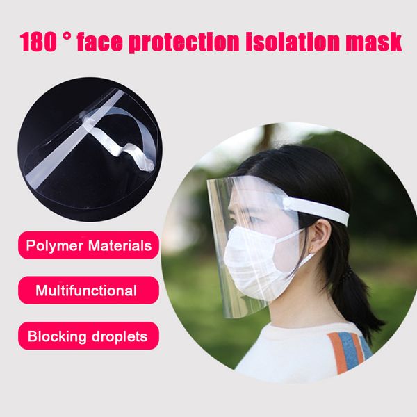 новый подержанный противотуманный анфас маска безопасность пылезащитно clear shield mouth обложка кухня питание маска eye mask велоспорт
новый подержанный противотуманный анфас маска безопасность пылезащитно clear shield mouth обложка кухня питание маска eye mask велоспорт