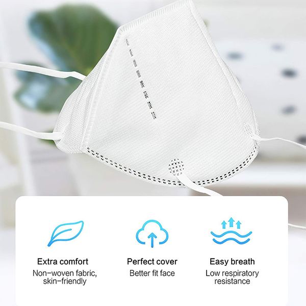 kn95 mask 95% filtration cotton mouth mask anti-pollution disposable face masks pm2.5 anti bacterial dust mask
kn95 mask 95% filtration cotton mouth mask anti-pollution disposable face masks pm2.5 anti bacterial dust mask