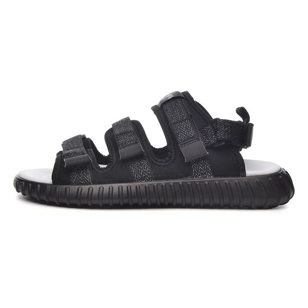 summer sandals hook & loop black white men womens designer sandals teva nignt fluorescent fashion luxury designer women shoes
summer sandals hook & loop black white men womens designer sandals teva nignt fluorescent fashion luxury designer women shoes