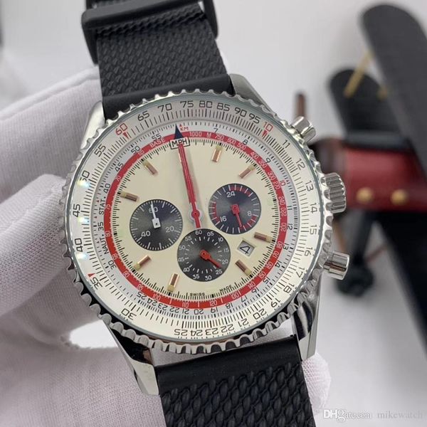 in stock all dials working satch men watch luxury watches with calendar brand quartz wristwatches gift, Slivery;brown
in stock all dials working satch men watch luxury watches with calendar brand quartz wristwatches gift, Slivery;brown