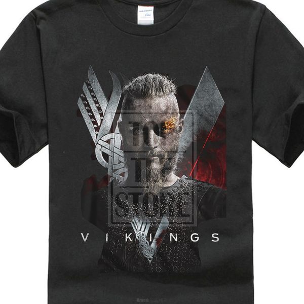official t shirt mens ragnar lothbrok history tv show black in sm 4xl t shirt men short sleeve, White;black
official t shirt mens ragnar lothbrok history tv show black in sm 4xl t shirt men short sleeve, White;black