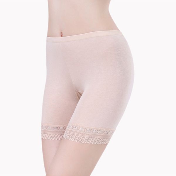 rurouisbeir short pants women safety shorts 2019 pure color women's boxers lece slim underpants women plus size boxers of lace, Black;pink
rurouisbeir short pants women safety shorts 2019 pure color women's boxers lece slim underpants women plus size boxers of lace, Black;pink