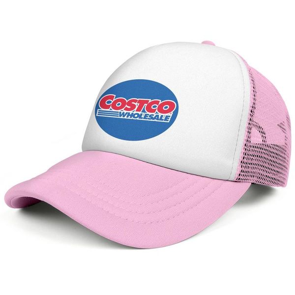 costco wholesale online products logo warehouse mens and women adjustable trucker meshcap custom sports personalized original 3d effect, Blue;gray
costco wholesale online products logo warehouse mens and women adjustable trucker meshcap custom sports personalized original 3d effect, Blue;gray