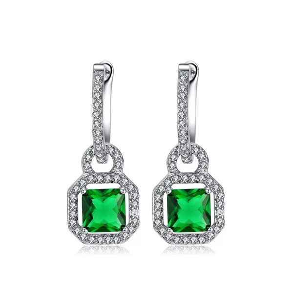 charm long dangels ear jewellery fashion ladies eardrop creative lock-shaped square drill zircon accessories earrings, Golden
charm long dangels ear jewellery fashion ladies eardrop creative lock-shaped square drill zircon accessories earrings, Golden