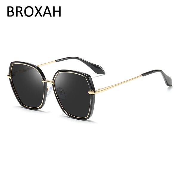 vintage square kids polarized sunglasses 2019 retro brand children sun glasses metal okulary uv400 lunettes de soleil enfant, White;black
vintage square kids polarized sunglasses 2019 retro brand children sun glasses metal okulary uv400 lunettes de soleil enfant, White;black