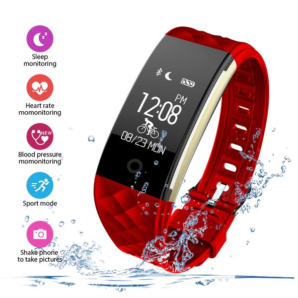 s2 смарт часы с heart rate monitor шагомер велоспорт фитнес tracker браслет напоминание smartwatch для ios android смартфон
s2 смарт часы с heart rate monitor шагомер велоспорт фитнес tracker браслет напоминание smartwatch для ios android смартфон