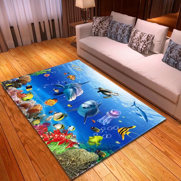 blue beach mediterranean style 3d printed carpets for living room bedroom rugs table mat custom washable beach shells carpet
blue beach mediterranean style 3d printed carpets for living room bedroom rugs table mat custom washable beach shells carpet