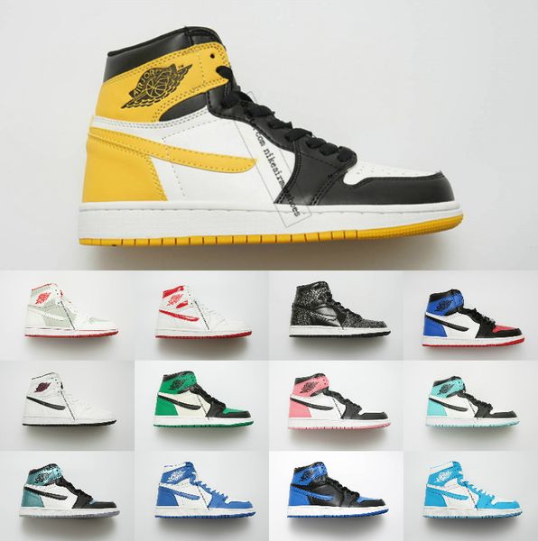 1 og 1s bred toe chicago banned game royal basketball shoes men women 1s shattered backboard shadow multicolor sneaker36-46, Black
1 og 1s bred toe chicago banned game royal basketball shoes men women 1s shattered backboard shadow multicolor sneaker36-46, Black