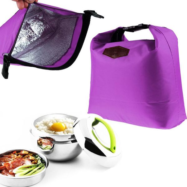 fashion waterproof thermal cooler insulated lunch box portable tote storage picnic bag for women, Blue;pink
fashion waterproof thermal cooler insulated lunch box portable tote storage picnic bag for women, Blue;pink