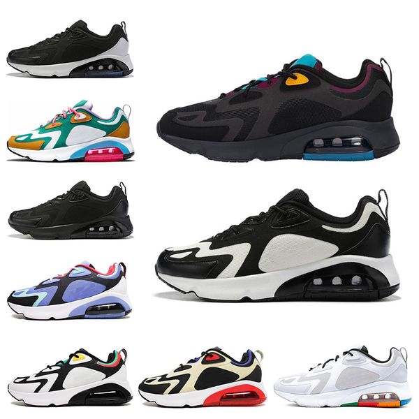 nike air max 200 2019 200 женщин мужчины кроссовки bordeaux desert sand mystic green тройная black royal импульсные мужские тренеры спорта н
nike air max 200 2019 200 женщин мужчины кроссовки bordeaux desert sand mystic green тройная black royal импульсные мужские тренеры спорта н