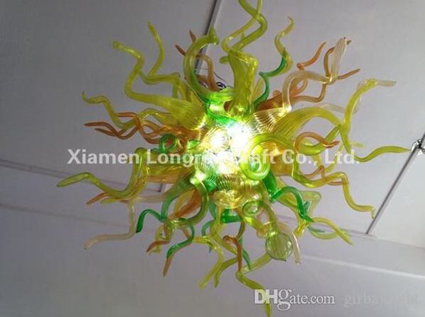 custom made handmade blown lamp chandelier light ac 110v 240v modern art deco murano glass pendant lamps for bedroom decor
custom made handmade blown lamp chandelier light ac 110v 240v modern art deco murano glass pendant lamps for bedroom decor