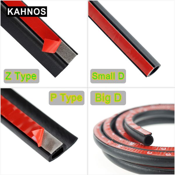 2 meters d z p b type adhesive car rubber seal sound insulation weatherstrip edge trim noise insulation car door sealing strips
2 meters d z p b type adhesive car rubber seal sound insulation weatherstrip edge trim noise insulation car door sealing strips
