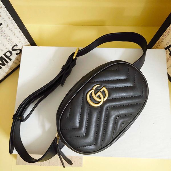 mini women's waist bags real leather handbags keepall shoulder boston chest bag totes for man ladies 18*11*5cm
mini women's waist bags real leather handbags keepall shoulder boston chest bag totes for man ladies 18*11*5cm