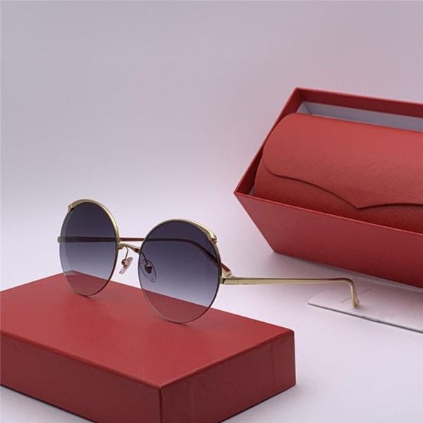 new brand fashion luxury designer women vintage retro men sunglass eyewear square women luxury designer sunglasses 0149, White;black
new brand fashion luxury designer women vintage retro men sunglass eyewear square women luxury designer sunglasses 0149, White;black