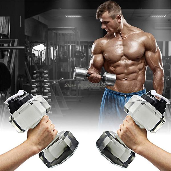 1pc 2.2kg water dumbbells fitness gym women comprehensive exercise equipment slimming body arm aquatic barbell
1pc 2.2kg water dumbbells fitness gym women comprehensive exercise equipment slimming body arm aquatic barbell