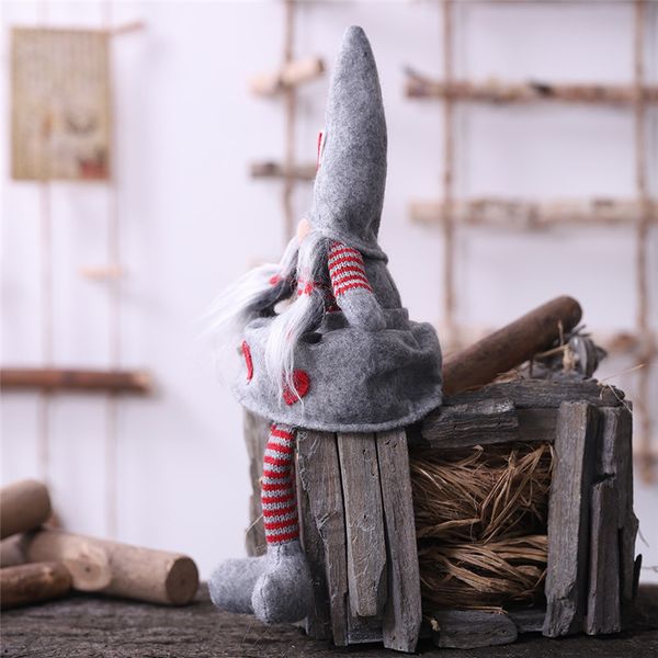 2019 christmas kids gift long beard couple santa claus decoration for kids room window doll decoration for home
2019 christmas kids gift long beard couple santa claus decoration for kids room window doll decoration for home