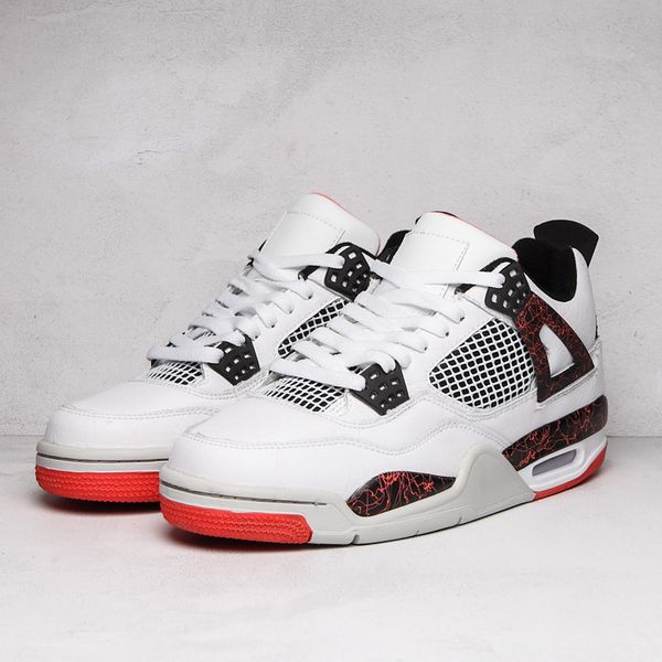 men for dropshipping casual designed shoes brand basketball shoes fashion shock absorbing sneakers zapatillas hombre
men for dropshipping casual designed shoes brand basketball shoes fashion shock absorbing sneakers zapatillas hombre