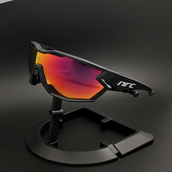 nrc outdoor pchromic cycling glasses men women motorcycle sunglasses uv400 driving fishing glasses oculos de ciclismo 3lens lipper
nrc outdoor pchromic cycling glasses men women motorcycle sunglasses uv400 driving fishing glasses oculos de ciclismo 3lens lipper