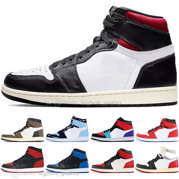 1 high og travis scotts cactus jack unc spiderman mens basketball shoes 1s 3 banned bred toe chicago men sports designer sneakers
1 high og travis scotts cactus jack unc spiderman mens basketball shoes 1s 3 banned bred toe chicago men sports designer sneakers