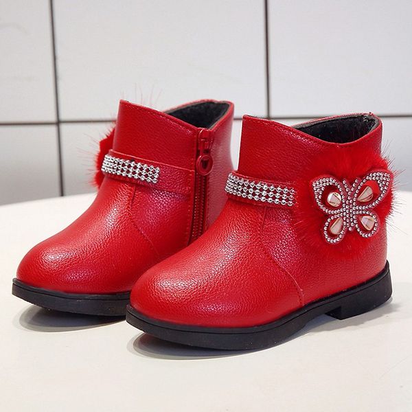 toddler infant kids winter zip baby princess fashion shoes crystal leather boots fashion boots winter ankle drosphipping, Black;grey
toddler infant kids winter zip baby princess fashion shoes crystal leather boots fashion boots winter ankle drosphipping, Black;grey