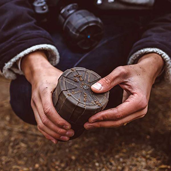 silicone universal lens cap for 60-110mm dslr lenses scratch proof waterproof dja99
silicone universal lens cap for 60-110mm dslr lenses scratch proof waterproof dja99
