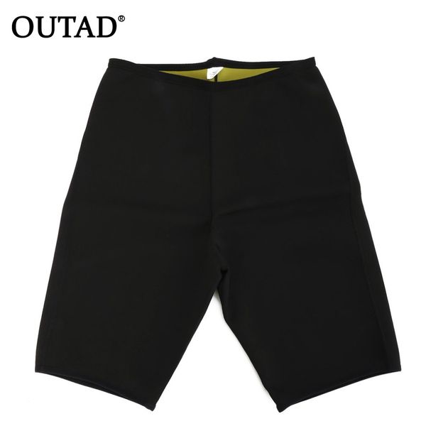 outad slimming yoga shorts body shapers fitness sweat shorts weight loss burn fat super stretching neoprene, White;red
outad slimming yoga shorts body shapers fitness sweat shorts weight loss burn fat super stretching neoprene, White;red