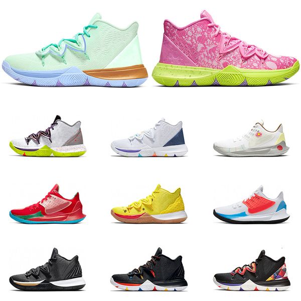 2019 new sale men basketball shoes black white multi color metallic gold friends have a day cny mamba mentality sports sneakers size 7-12
2019 new sale men basketball shoes black white multi color metallic gold friends have a day cny mamba mentality sports sneakers size 7-12