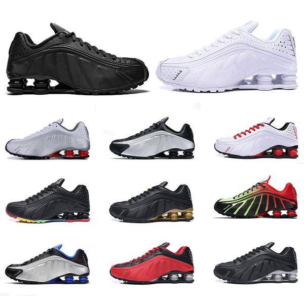 og r4 running shoes mens sneakers deliver triple black white challenge red navy orange silver gold men trainer sports 40-46, White;red
og r4 running shoes mens sneakers deliver triple black white challenge red navy orange silver gold men trainer sports 40-46, White;red