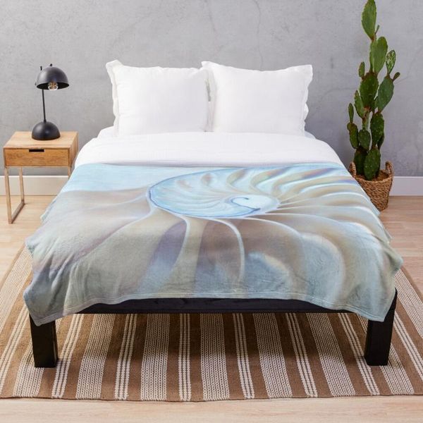 soft blanket for bed sherpa flannel fleece blanket home travel sofa soft throw natures art 2
soft blanket for bed sherpa flannel fleece blanket home travel sofa soft throw natures art 2