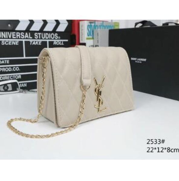 m12 designers handbags purses women crossbody bag shoulder bags messenger bag fringed chain bag wallet clutch bags totes
m12 designers handbags purses women crossbody bag shoulder bags messenger bag fringed chain bag wallet clutch bags totes