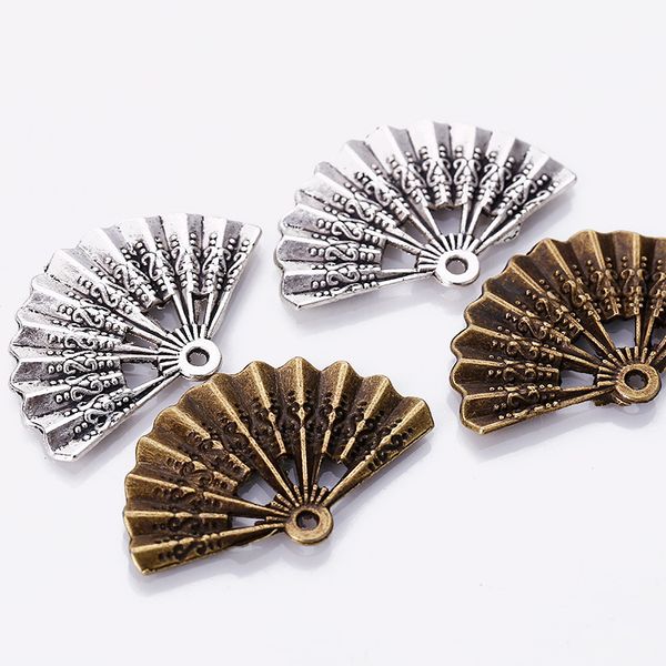 гоѬие 60pcs / меок ancient еѬебѬо бѬонза 34 * 21мм вееѬ подвеки подвеки дизайнеѬ вел, Bronze;silver
гоѬие 60pcs / меок ancient еѬебѬо бѬонза 34 * 21мм вееѬ подвеки подвеки дизайнеѬ вел, Bronze;silver