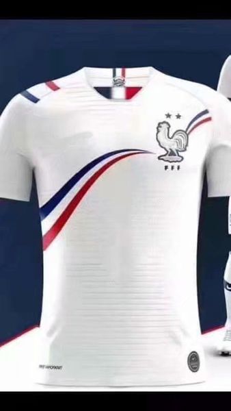 no customization thailand 2019 2020 frances soccer jersey 19 20 french shirt football francia size s-xxl, Black;yellow
no customization thailand 2019 2020 frances soccer jersey 19 20 french shirt football francia size s-xxl, Black;yellow