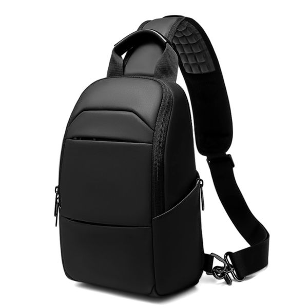 mens chest bags shoulder messenger bags casual zipper multifunction male classic solid color travel crossbody bag
mens chest bags shoulder messenger bags casual zipper multifunction male classic solid color travel crossbody bag