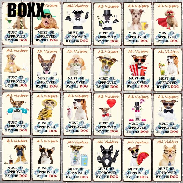 предупреждение остерегайтесь атаки cat watch dog дежурить pet metal plate wall pub restaurant home art decor железный плакат куадрос home de
предупреждение остерегайтесь атаки cat watch dog дежурить pet metal plate wall pub restaurant home art decor железный плакат куадрос home de